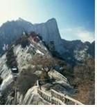合肥暑期夏令營 專業(yè)服務與咨詢助力成長