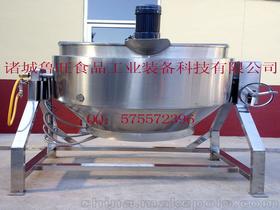 寵物飼料廠供應(yīng)商體系、價(jià)格因素與批發(fā)市場解析 寵物食品銷售全指南