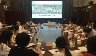 滬上光影升級記 影視劇組取景地與攝制服務雙提升
